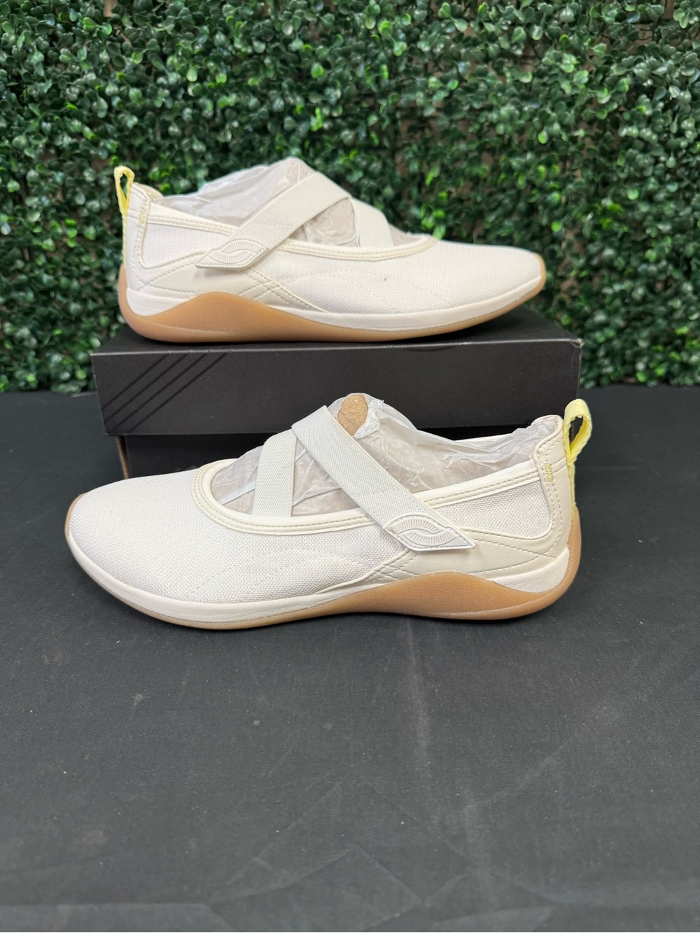 Ryka Era MJ - Women’s 7